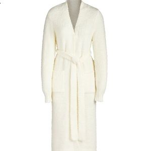 Skims 2x/3x robe with tags